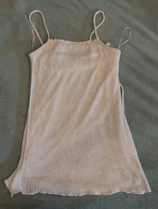 Топ Pull&Bear, Юбка Befree, Спортивный костюм, Сарафан Koton, Гольф 2