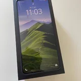 Смартфон IQOO Neo 10 16 + 512gb 2