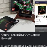 Электрический чайник Midea 4