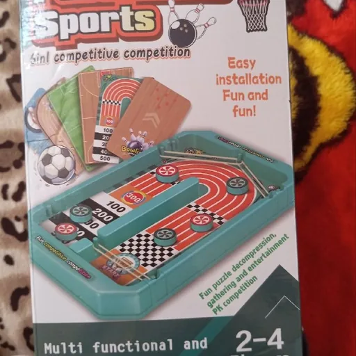 Игра