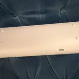 Sonos Roam SL беспроводная колонка 2