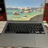 MacBook Air M5 13 и 15 дюймов, аксессуары 3