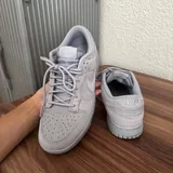 Кроссовки Nike 5
