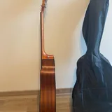 Гитара Sampaul D100GY 4