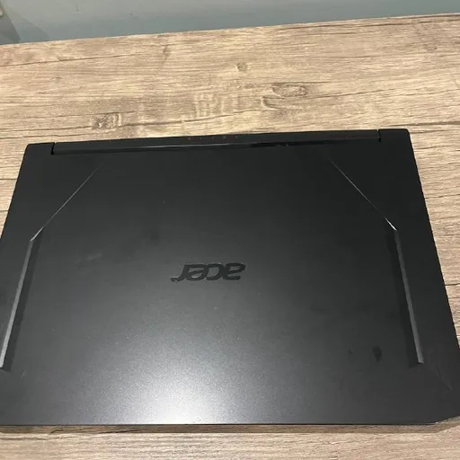 Acer Nitro 5
