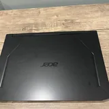 Acer Nitro 5 1