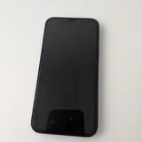 iPhone 14 128GB, iPhone 12 mini 64GB, Apple Watch Series 6 5