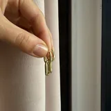 Бижутерия, серьги, чокер, браслет 5