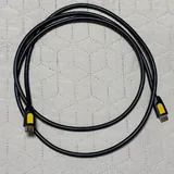 Подставка для телефона, коврики для мыши, чехол для ноутбука, HDMI кабель, мини-лампа, подставка для ноутбука, камера HP 5