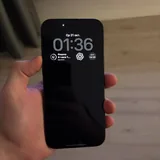 iPhone 17 Pro Max 512 GB, синий 1