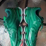 Кроссовки New Balance 2000 «Biblioteca» 3
