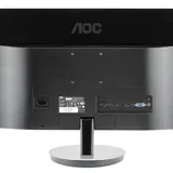 Монитор AOC I2769VM 3