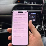 iPhone 15 3