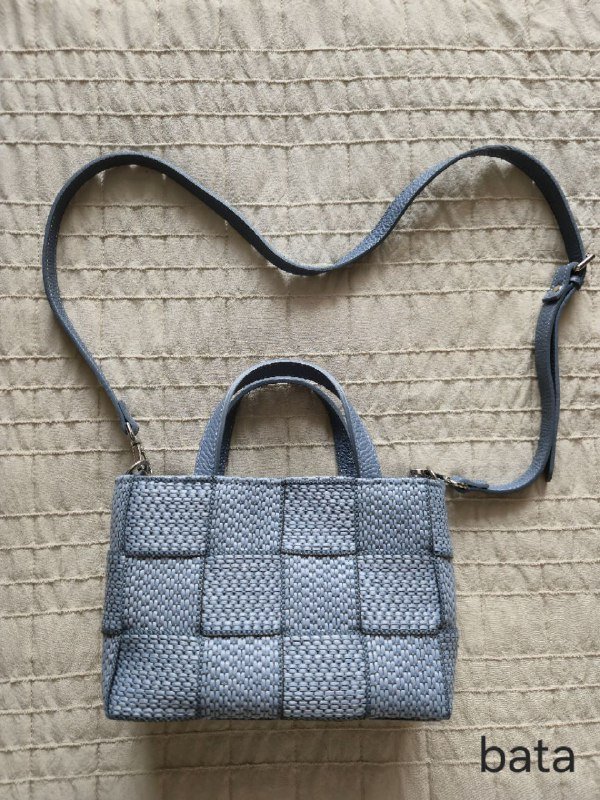 Рюкзак American Tourister, Сумки Zara, Bata, H&M, Parfois 4