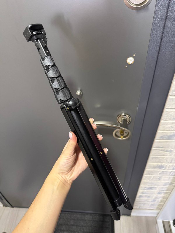 Видеосвет 4