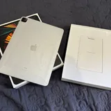 MacBook Air 15, iPad Pro 12.9 3