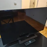 Телевизор Philips 32PHT4100/12 32 дюйма 1