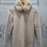 Платья, комбинезон, юбка, куртка, пальто, шубка 8