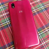 ZTE Blade A3 2