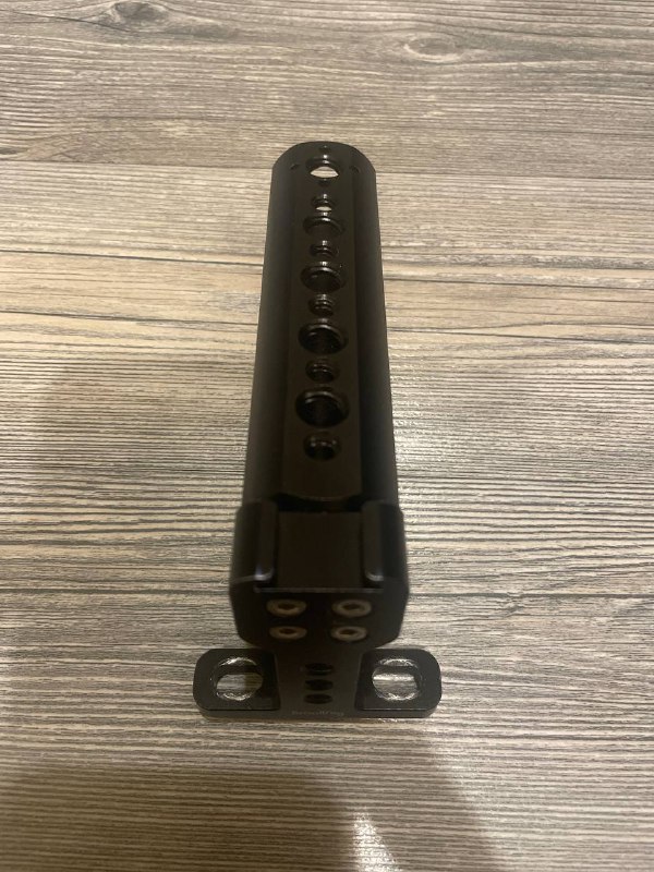 ручка smallrig 1638C 2