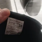 Штангетки сабо 2