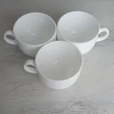 Кружки 1