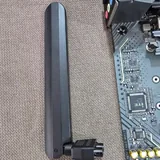 Материнская плата Gigabyte X870 EAGLE WIFI7 4