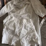 Женская и мужская одежда, платья и одежда для падела 5