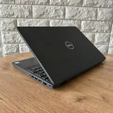 Dell Latitude 5500, Lenovo ThinkPad T490 4