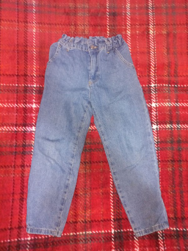 Children's shoes, jackets, and pants 10