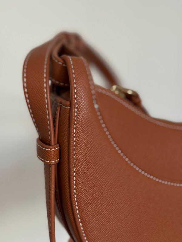 Сумка Poléne, Джинсовка Stradivarius голубая варенка 2