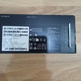 Nothing Phone 3a Pro 2