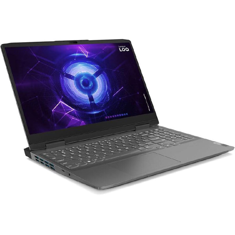Ноутбук Lenovo LOQ 15 3