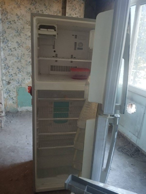 стиральная машинка 7