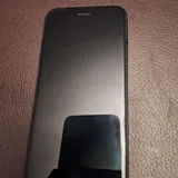 iPhone SE третьего поколения 1