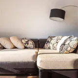 Сдается квартира в Ваке, 2 комнаты, 90 кв. м 8