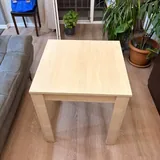 Стол 2