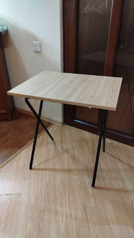 Стол складной, Столы письменные