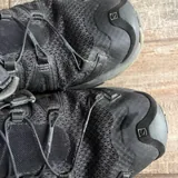 Кроссовки Salomon XA Pro 3D 5