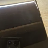 Samsung Galaxy Note 10 256GB 6
