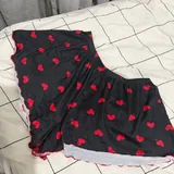 Home shorts and tank top, size M 1