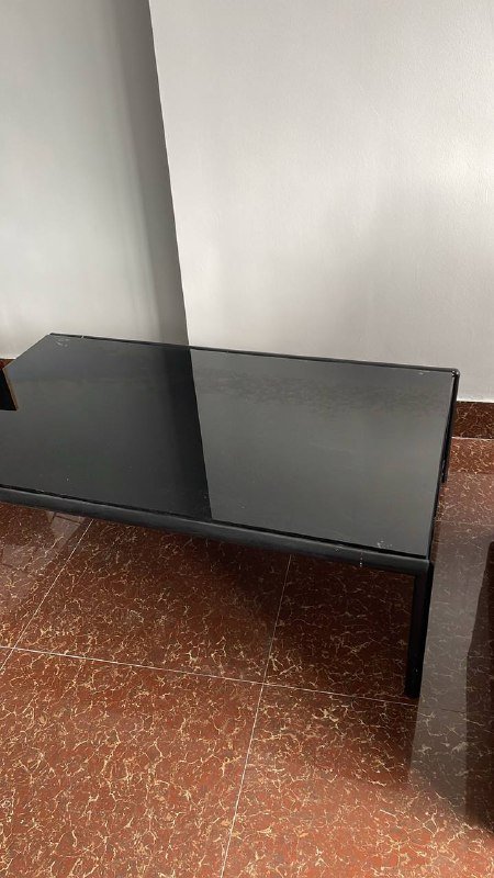 Электрокотел, стиральная машинка, стол, телевизор 4