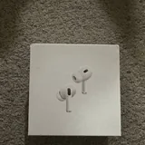 AirPods Pro 2 1
