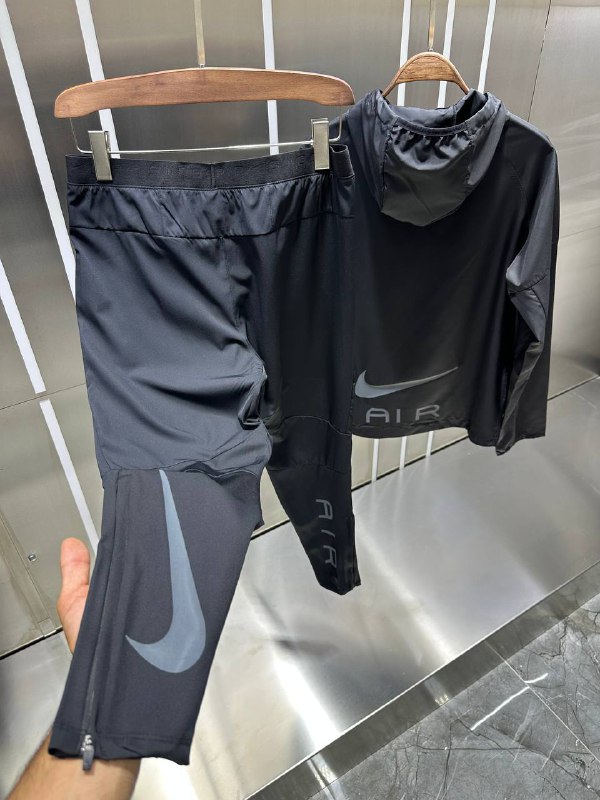 Спортивный костюм Nike оптом 2