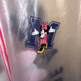 Детский дождевик 5