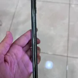 iPhone 11 Pro Max 256 GB 3