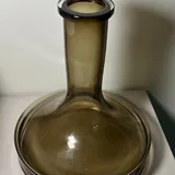 Колба для кальяна, уголь для кальяна, печь для углей 2