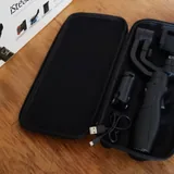 Hohem iSteady Mobile+ стабилизатор для телефона 4