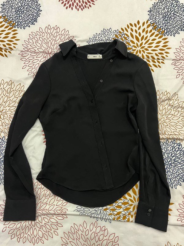 Очки, юбка, платья, брюки, корсет, рубашка, джинсы 6