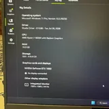 Ноутбуки HP Pavilion 15, Asus ROG Strix G15 6